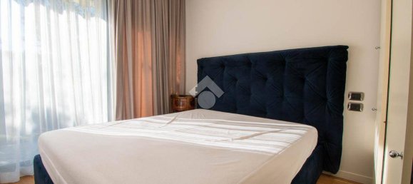 2 chambres Appartement à Padenghe sul Garda, Italy No. 71803 10