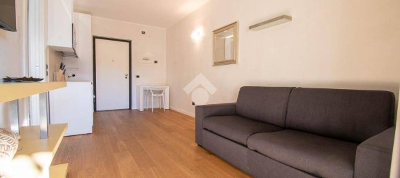 2 chambres Appartement à Padenghe sul Garda, Italy No. 71803 8