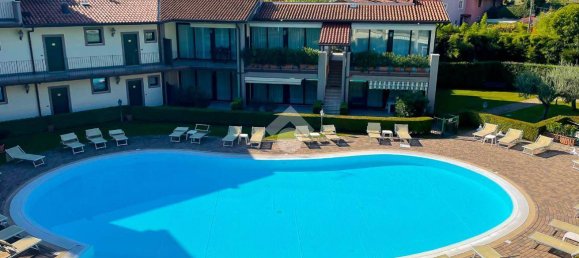 2 chambres Appartement à Padenghe sul Garda, Italy No. 71803 3