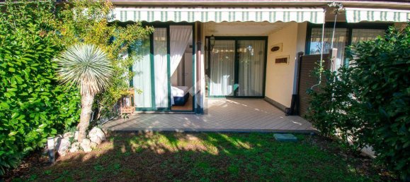 2 chambres Appartement à Padenghe sul Garda, Italy No. 71803 2