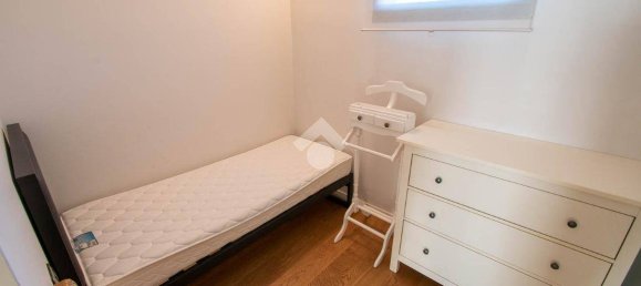 2 chambres Appartement à Padenghe sul Garda, Italy No. 71803 12