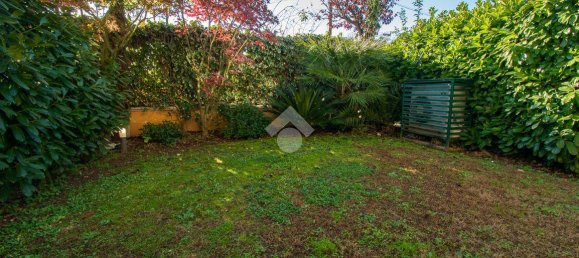 2 chambres Appartement à Padenghe sul Garda, Italy No. 71803 17