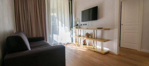 2 chambres Appartement à Padenghe sul Garda, Italy No. 71803 9