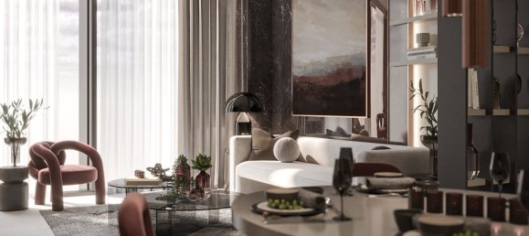 2 bedrooms Apartment in Beach Walk, Dubai, UAE No. 62900 3