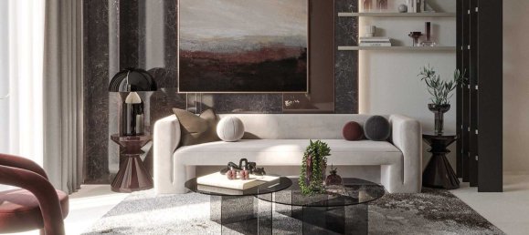 2 bedrooms Apartment in Beach Walk, Dubai, UAE No. 62900 5