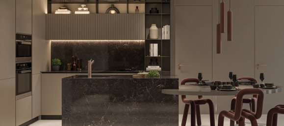 2 bedrooms Apartment in Beach Walk, Dubai, UAE No. 62900 4