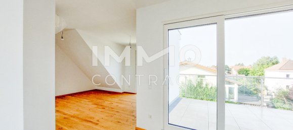 5 rooms House in Vienna, Austria No. 226637 6