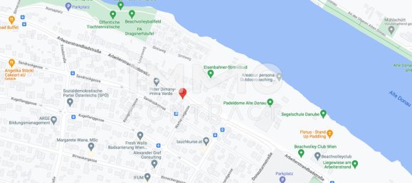 5 rooms House in Vienna, Austria No. 226637 10