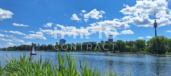 5 rooms House in Vienna, Austria No. 226637 9