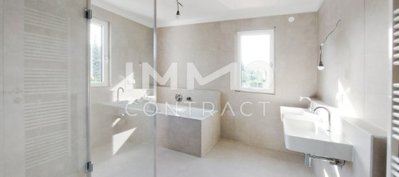 5 rooms House in Vienna, Austria No. 226637 4