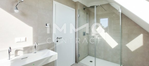 5 rooms House in Vienna, Austria No. 226637 8