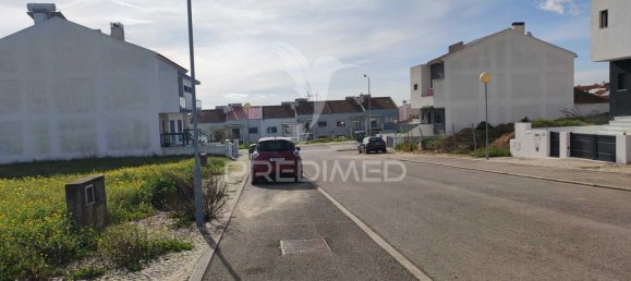Terreno em Montijo, Portugal 179 m² N.º 78090 7