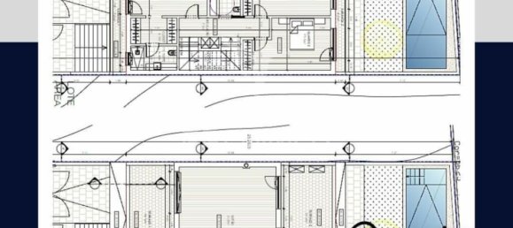 Terreno em Montijo, Portugal 179 m² N.º 78090 3