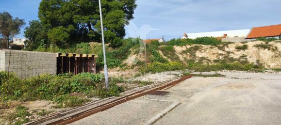 Terreno em Montijo, Portugal 179 m² N.º 78090 6
