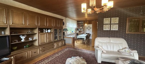 Дом с 5 комнатами в Кассель, Германия № 277509 2