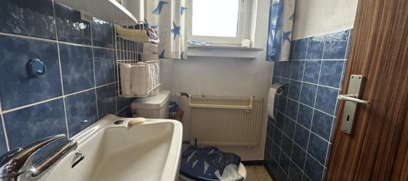 Дом с 5 комнатами в Кассель, Германия № 277509 7