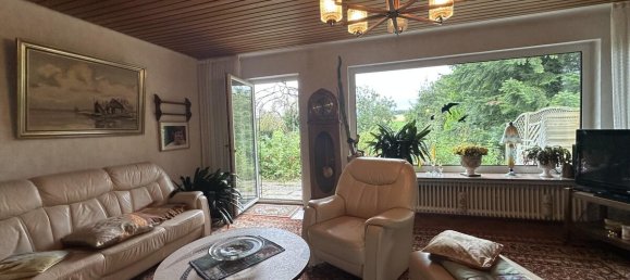 Дом с 5 комнатами в Кассель, Германия № 277509 3