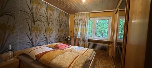 Дом с 5 комнатами в Кассель, Германия № 277509 12