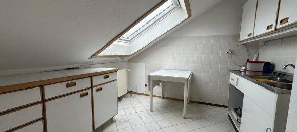 Дом с 5 комнатами в Кассель, Германия № 277509 16