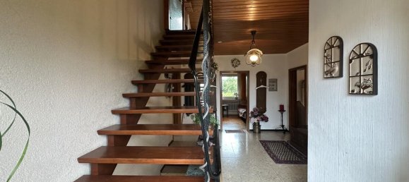 Дом с 5 комнатами в Кассель, Германия № 277509 11