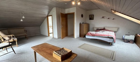 Дом с 5 комнатами в Кассель, Германия № 277509 14