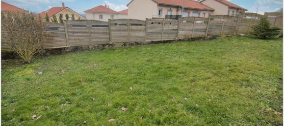 3 chambres Maison à Péron, France No. 315944 13