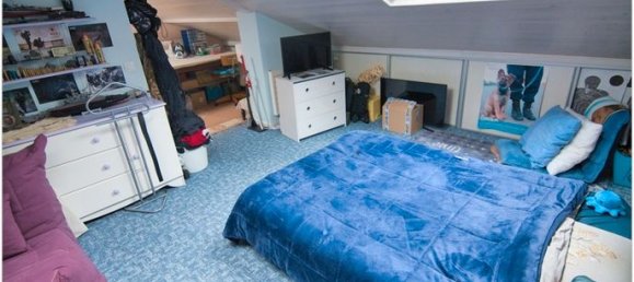 3 chambres Maison à Péron, France No. 315944 8