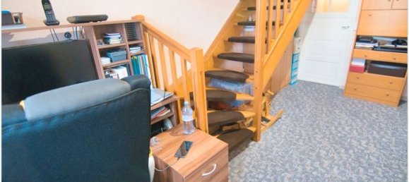 3 chambres Maison à Péron, France No. 315944 7