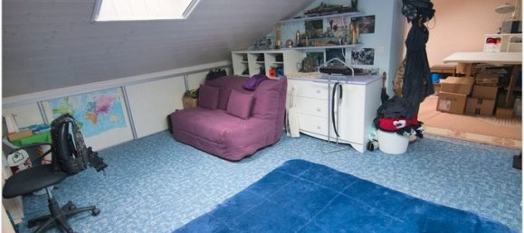 3 chambres Maison à Péron, France No. 315944 9