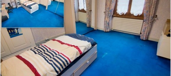 3 chambres Maison à Péron, France No. 315944 6