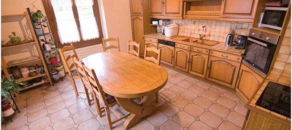 3 chambres Maison à Péron, France No. 315944 2