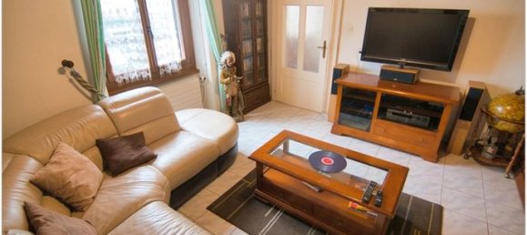 3 chambres Maison à Péron, France No. 315944 14