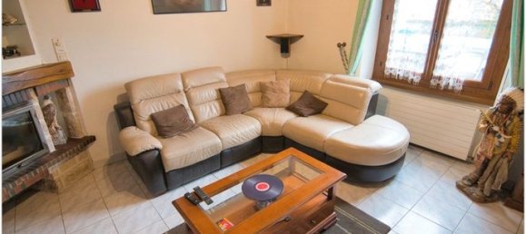 3 chambres Maison à Péron, France No. 315944 15