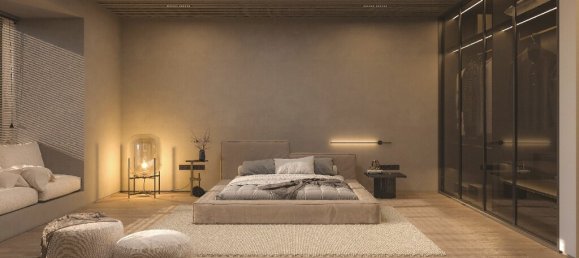 3 غرف نوم Property في Heraklion, Greece رقم 2831 4