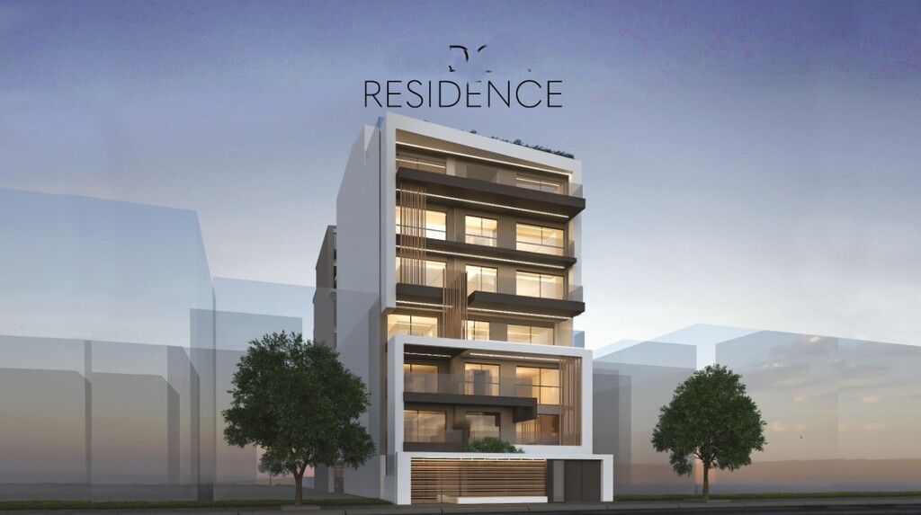 3 chambres propriété à vendre à Heraklion, Crete, Greece № 2831