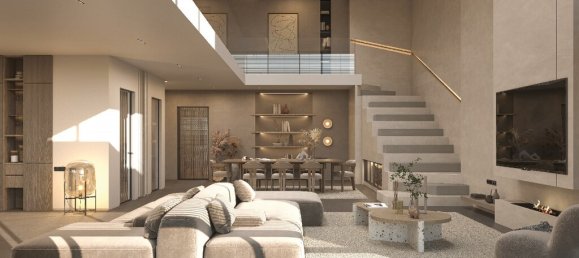 3 chambres propriété à vendre à Heraklion, Crete, Greece № 2831 2