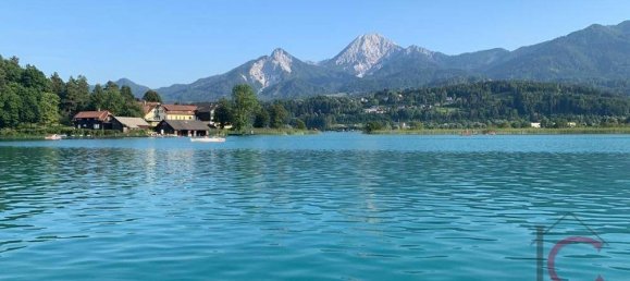 3 bedrooms Penthouse in Villach, Austria No. 176878 14