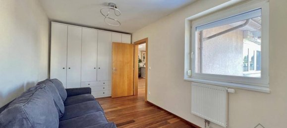 3 bedrooms Penthouse in Villach, Austria No. 176878 9