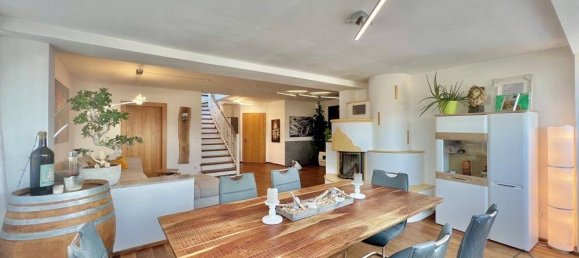 3 bedrooms Penthouse in Villach, Austria No. 176878 5