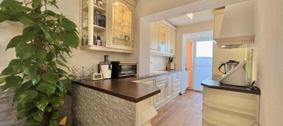 3 bedrooms Penthouse in Villach, Austria No. 176878 3