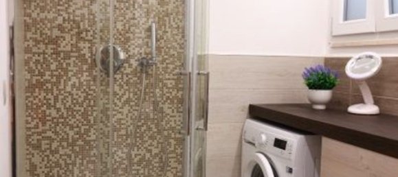 Дом с 2 спальнями в Полиньяно а Маре, Италия № 342810 2