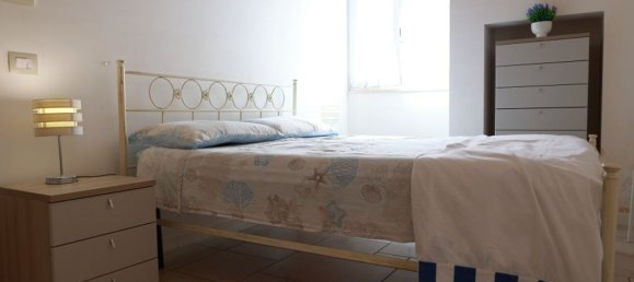 Дом с 2 спальнями в Полиньяно а Маре, Италия № 342810 4