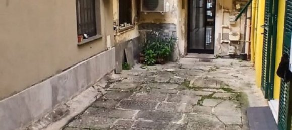 Studio in La Spezia, Italy, Nr. 39178 10