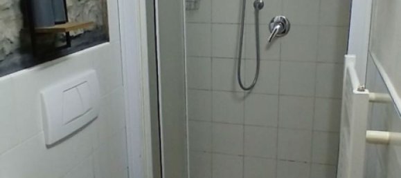 Studio in La Spezia, Italy, Nr. 39178 14