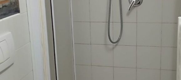 Studio in La Spezia, Italy, Nr. 39178 9