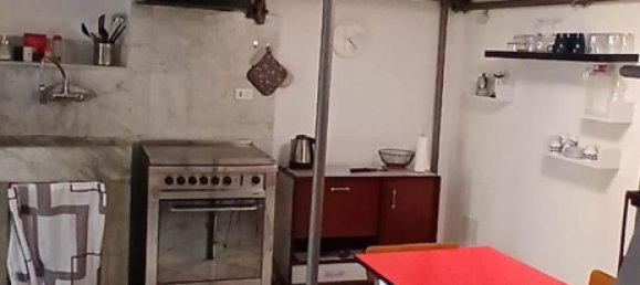 Studio in La Spezia, Italy, Nr. 39178 4