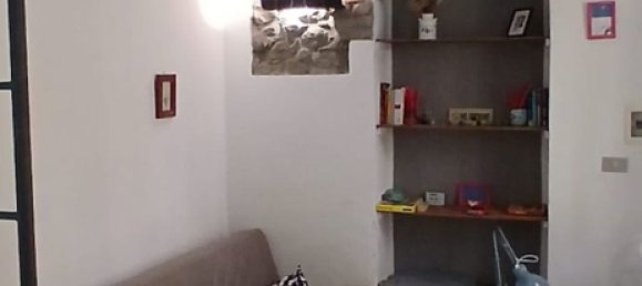 Studio in La Spezia, Italy, Nr. 39178 5