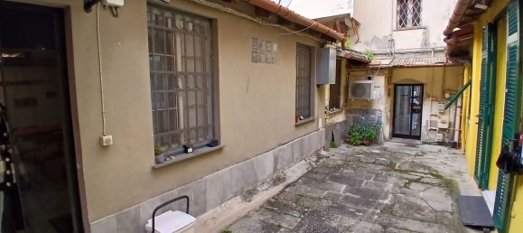 Studio in La Spezia, Italy, Nr. 39178 11