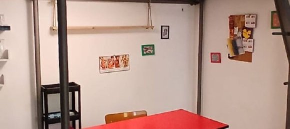 Studio in La Spezia, Italy, Nr. 39178 7