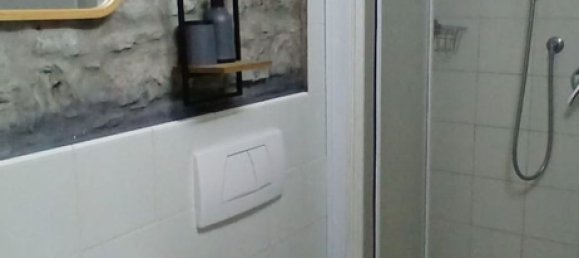 Studio in La Spezia, Italy, Nr. 39178 13